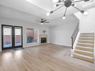 815 E Grovers Ave UNIT 8, Phoenix, AZ 85022