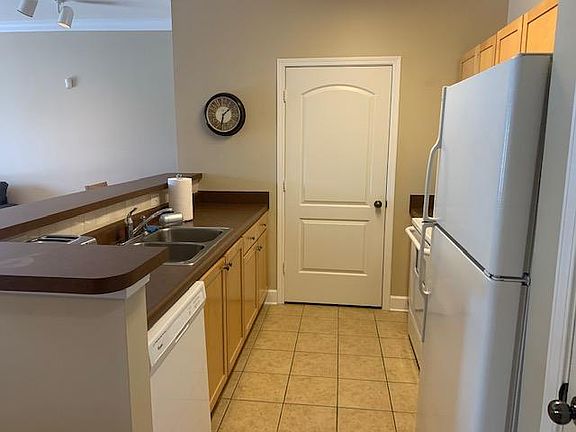 4th image of 6451 Borasco Dr APT 2609