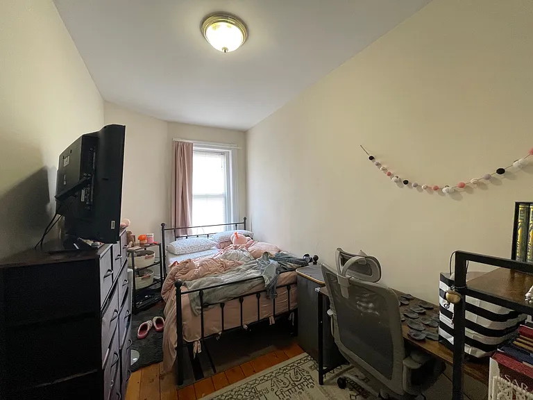 313 Cambridge St #1 — Photo 13
