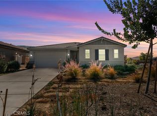 19743 Clementine Ct, Riverside, CA 92507