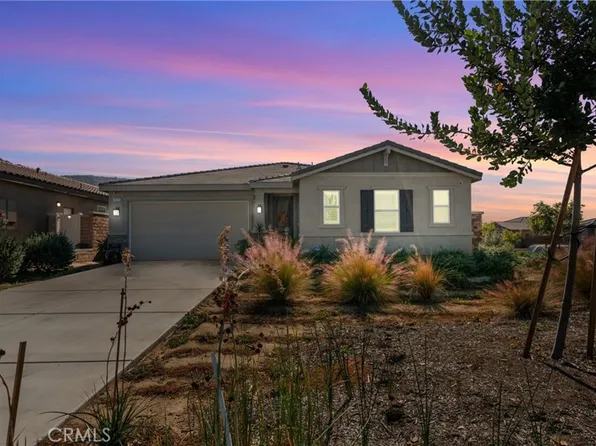 19743 Clementine Ct, Riverside, CA 92507