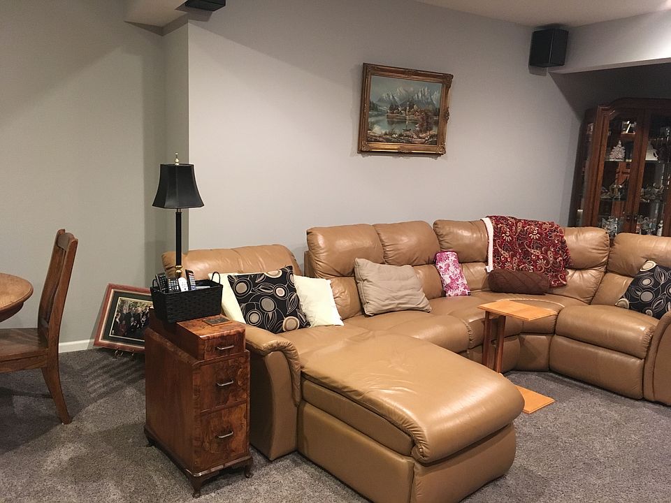 Fan Cave #1