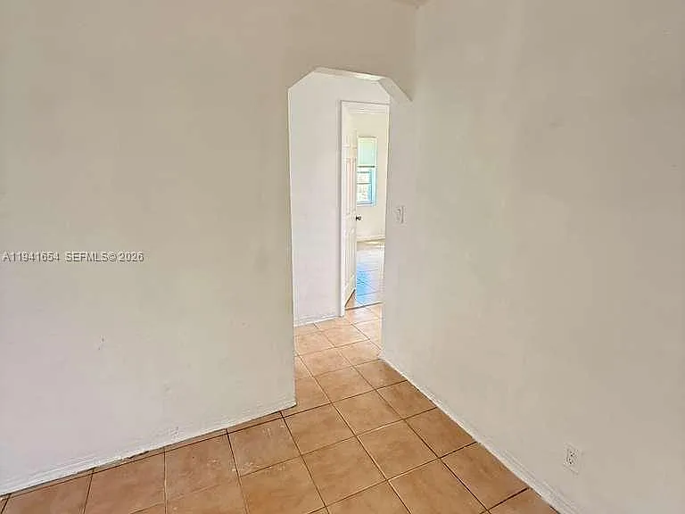 6720 NW 6th Ct #6720 — Photo 6