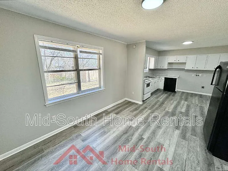 4166 Hobson Rd — Photo 7