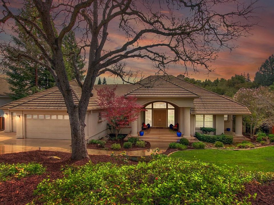 1st image of 2064 Portsmouth Dr