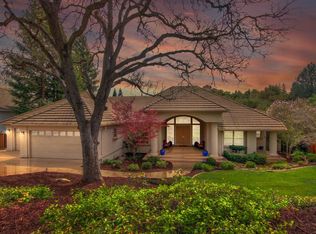 2064 Portsmouth Dr, El Dorado Hills, CA 95762