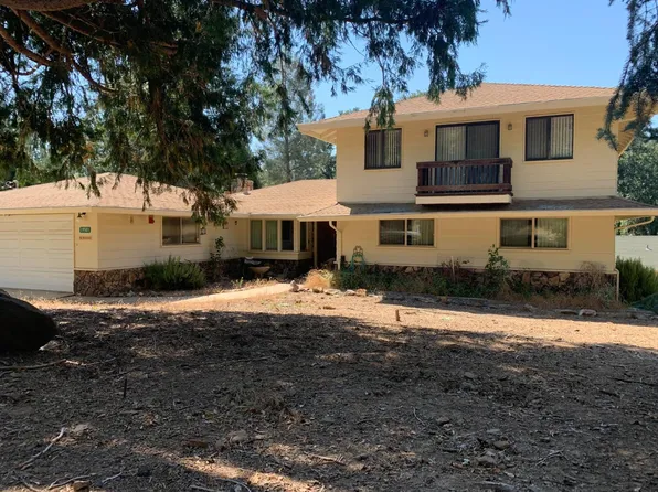19501 Chaffee Cir, Groveland, CA 95321