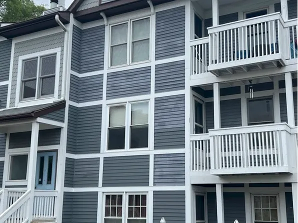 116 Front Street #116, New Haven, CT 06513