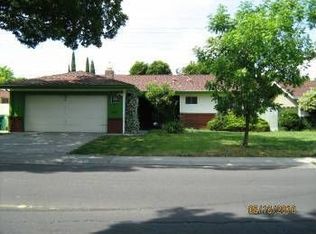 265 Prado Way, Stockton, CA 95207