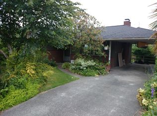 9218 Spear Pl S, Seattle, WA 98118