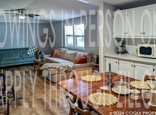 6703 Old Brick Rd, Wilmington, NC 28412
