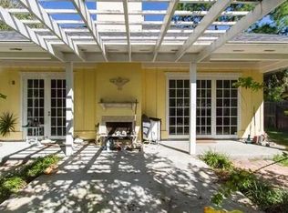 445 61st Ave, Vero Beach, FL 32968