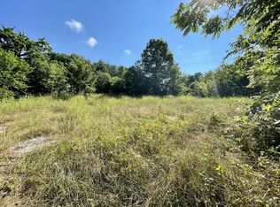 346 Athens Rd, Lebanon, TN 37087