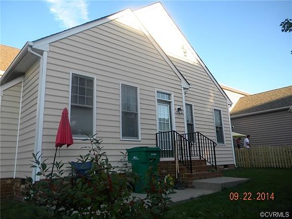2nd image of 9431 Rutlandshire Dr