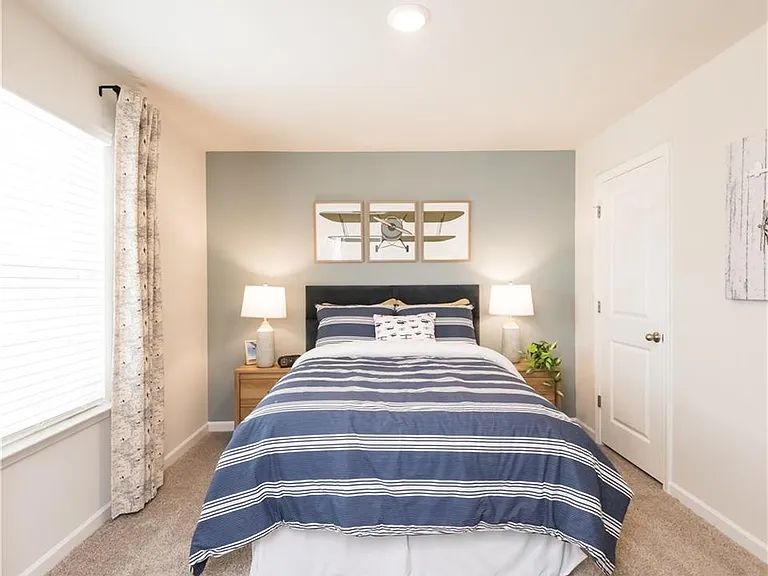 2576 Double Oak Trl — Photo 27