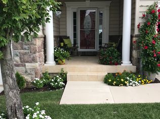 2978 Union Square Rd #55, New Windsor, MD 21776