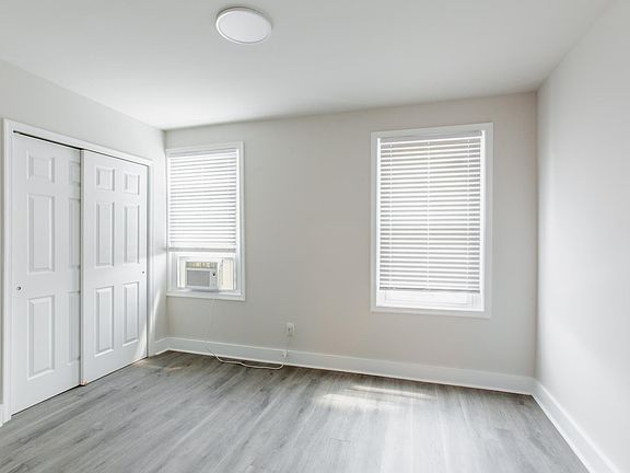 4th image of 3436 Hartville St #19