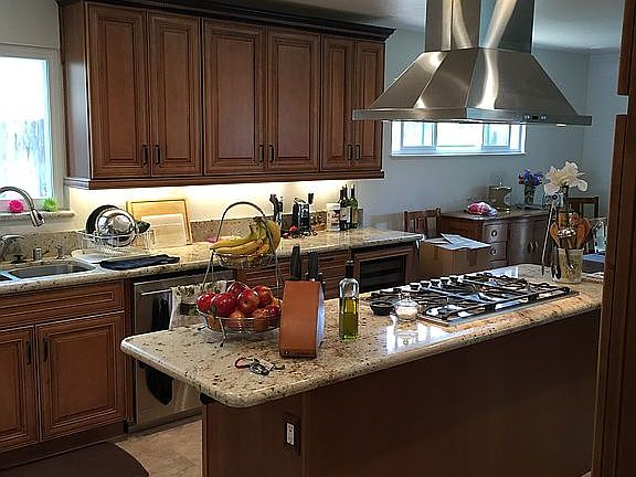 5th image of 475 S Malena Dr