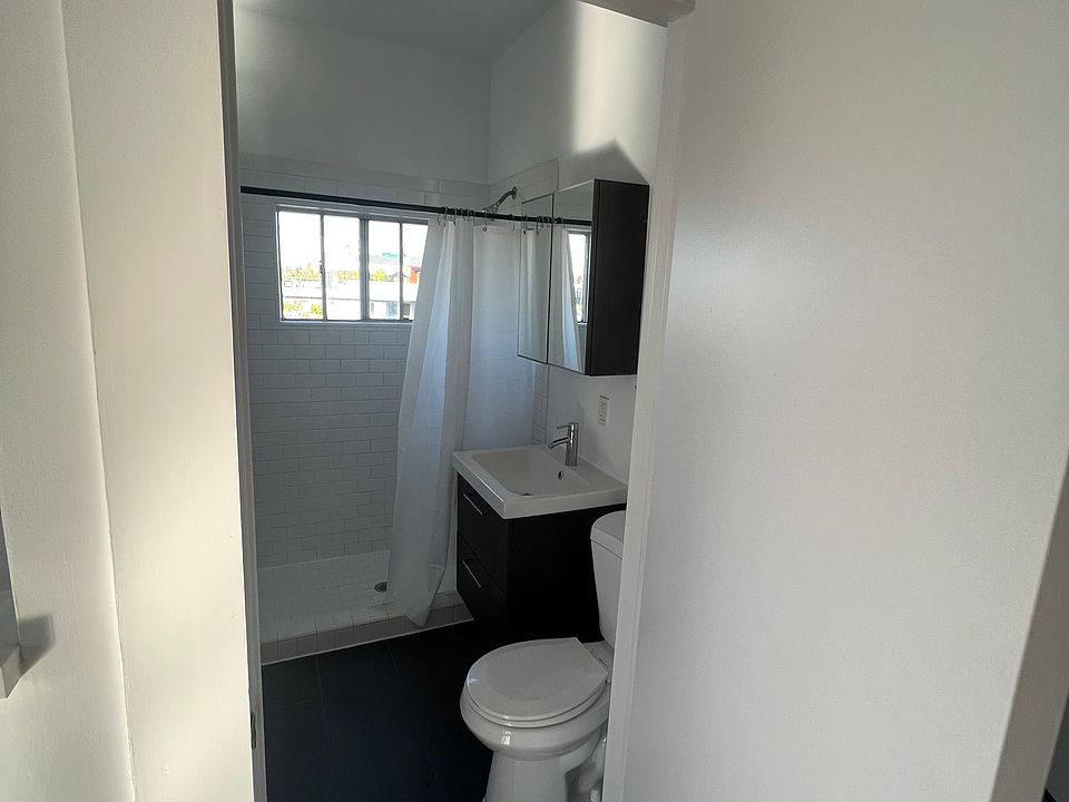 1st image of 201 N Toluca St APT 16