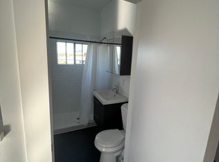 201 N Toluca St APT 16, Los Angeles, CA 90026