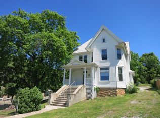 26 2nd St, Eagle Rock, VA