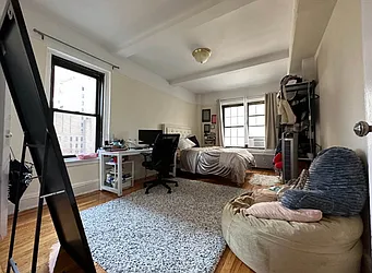 Rented by Green Home NY Realty LLC