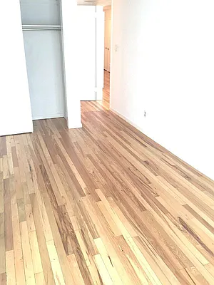 Rented by Lana Lucas Realty | media 15