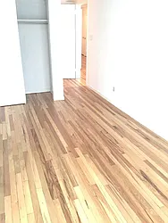 Rented by Lana Lucas Realty