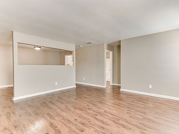 4th image of 3037 Old Powderhouse Rd