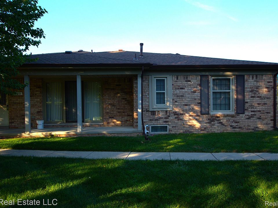 1st image of 49101 Philadelphia Ct