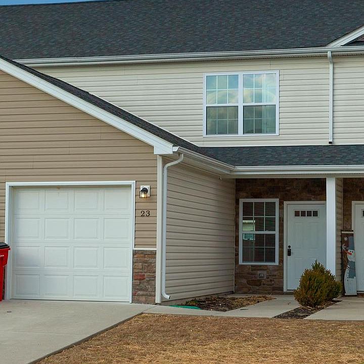 1st image of 23 Beaulah Ct