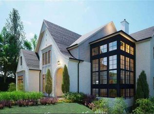 493 Emily Reed Ln, Atlanta, GA 30342