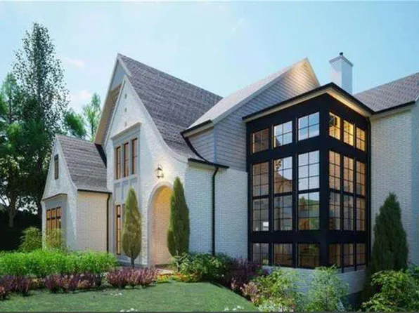 493 Emily Reed Ln, Atlanta, GA 30342