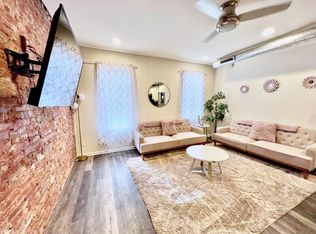 1543 Spring Garden St #2R, Philadelphia, PA 19130