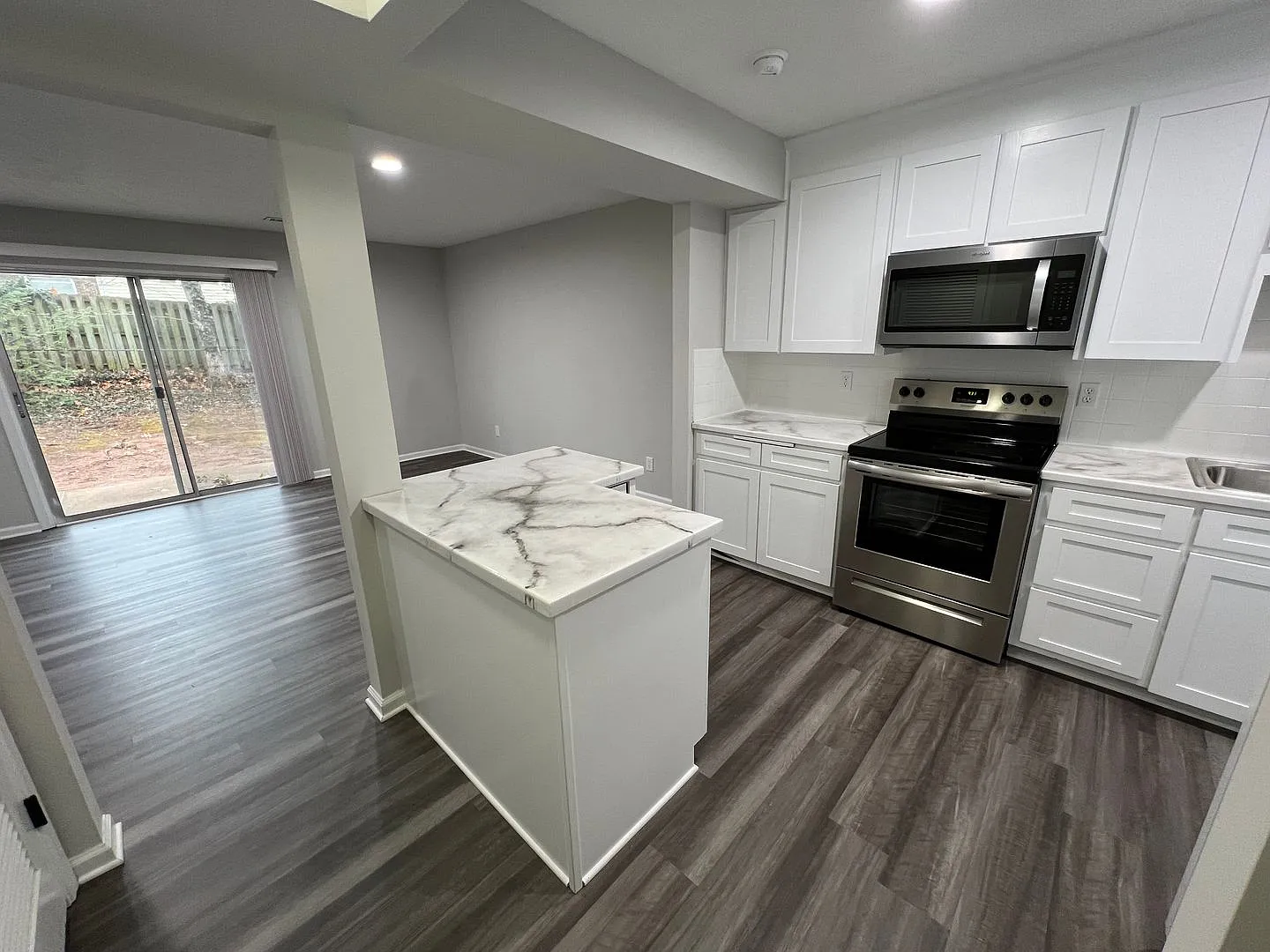 1711 Wards Ferry Road — Photo 3