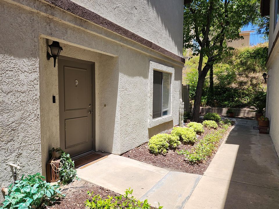 24326 Sylvan Glen Rd UNIT D, Diamond Bar, CA 91765 Zillow