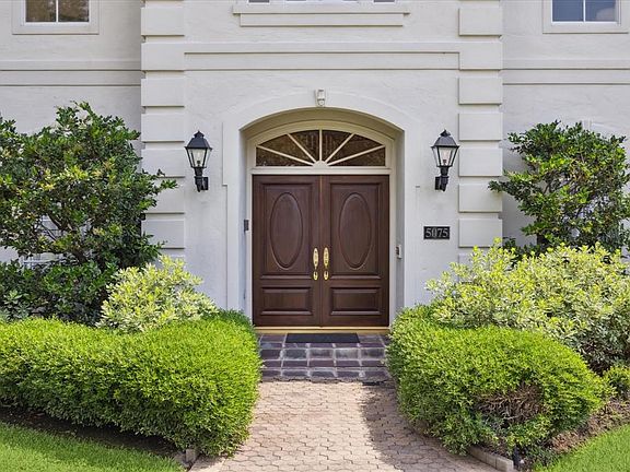 4th image of 5075 Fieldwood Dr