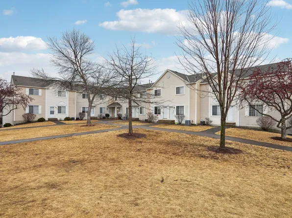13116 Murdock Ter, Eden Prairie, MN 55347