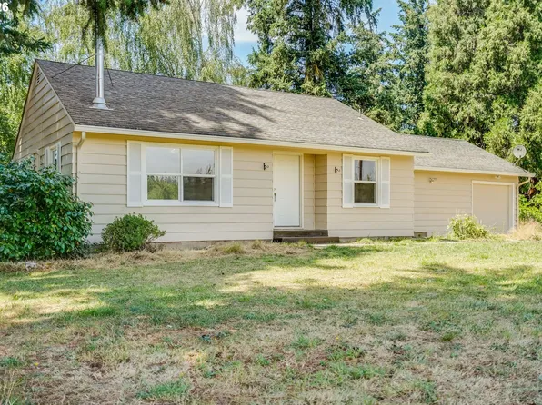 8067 Pokorny Rd NE, Saint Paul, OR 97137