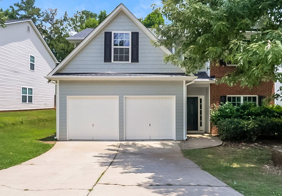1st image of 4600 Ferncrest Pl