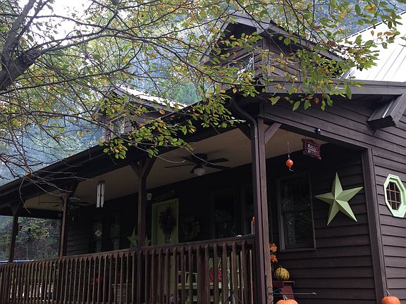 4th image of 481 Mimosa Dr