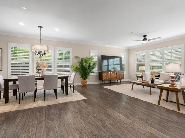 1077 Calle Pilares, Chula Vista, CA 91913