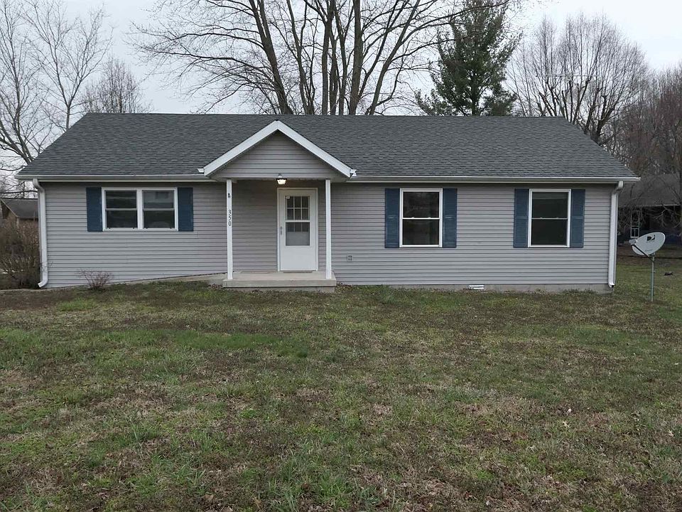 1st image of 350 Shyla Ln