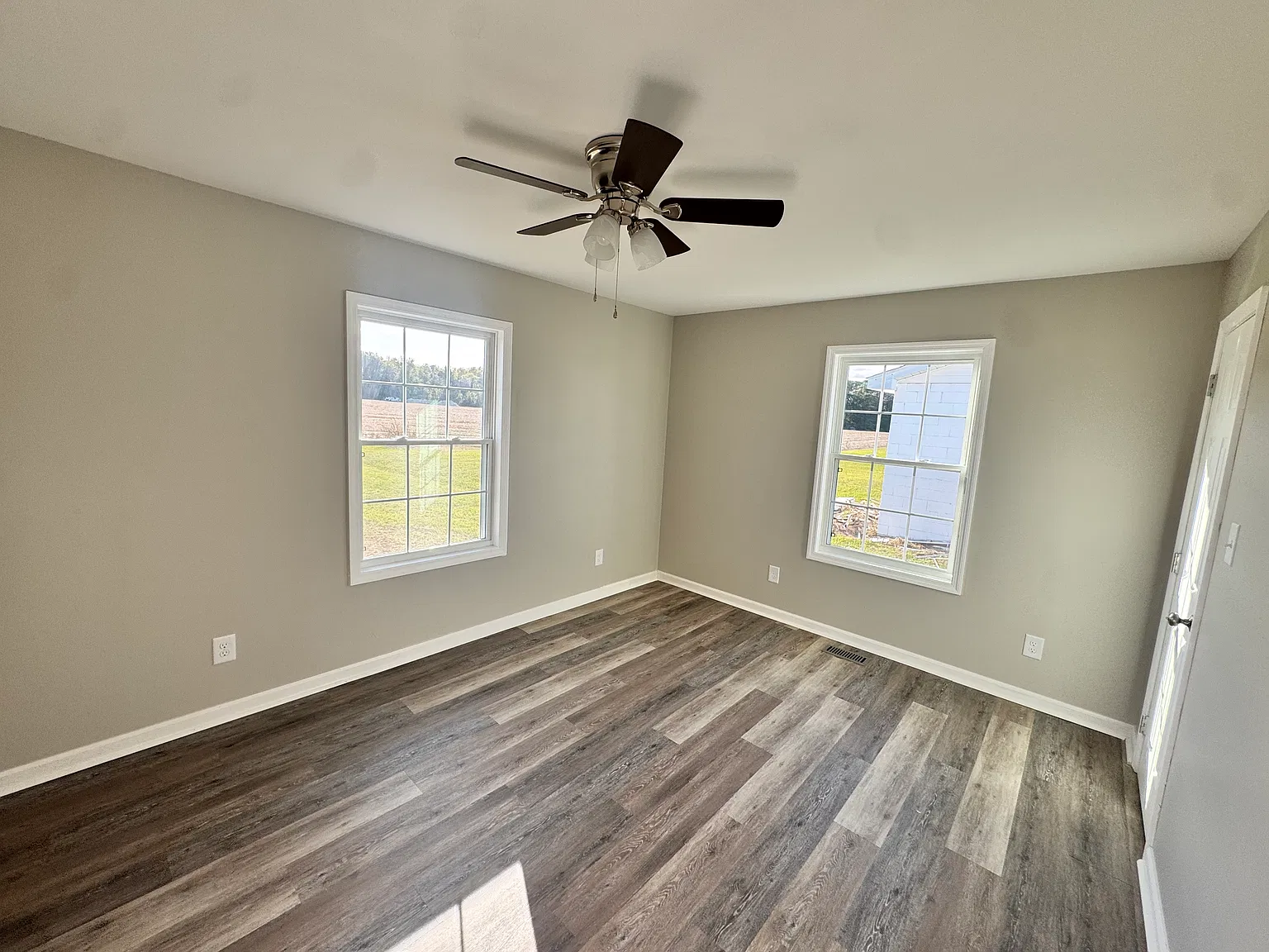 2 bed, $1,500 — Photo 3