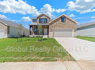 6735 Shiraz Way, Converse, TX 78109