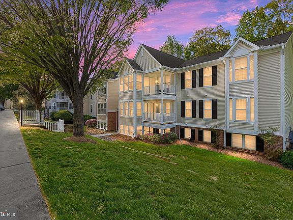 2nd image of 696 Southern Hills Dr