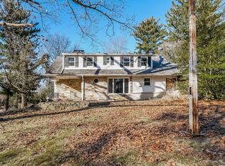 2343 Ridgewood Rd, Akron, OH 44313