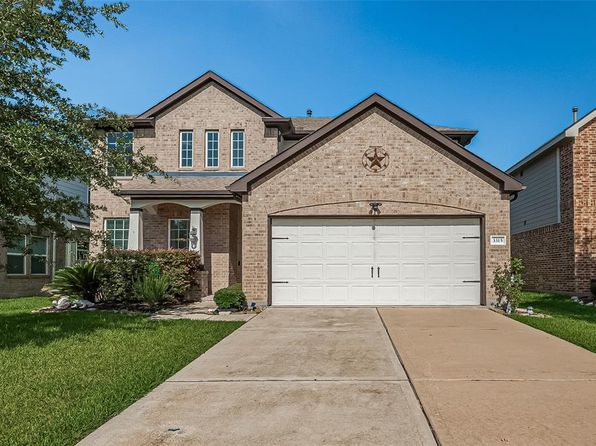 3315 Jane Way