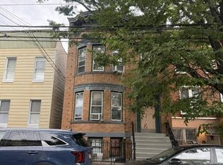 14-28 30th Drive, Astoria, NY 11102