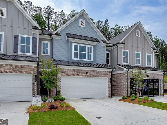 3rd image of 761 Woods Chapel Rd Lot 96